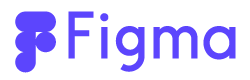 logo figma diseño web ui-ux