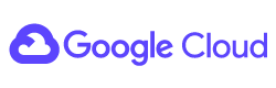 logo google cloud diseno y desarrollo web agencia